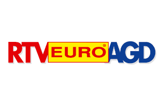 RTV Euro AGD gift card
