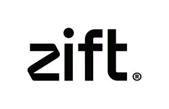 Zift gift card
