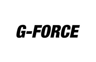 g-force