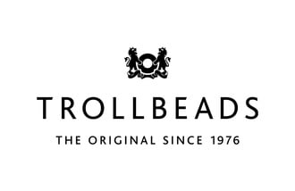 trollbeads