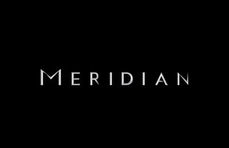 meridian-time-gear