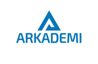 Arkademi gift card