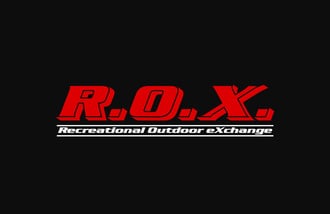 r-o-x