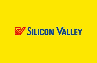 silicon-valley