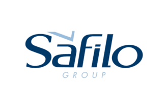 Safilo gift card