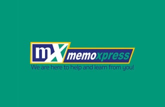 memo-xpress