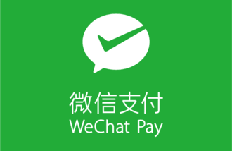 WeChat gift card