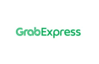GrabGifts Express gift card