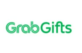 GrabGifts Mart gift card