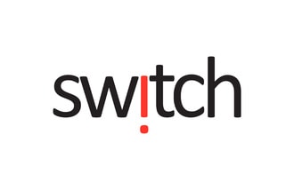 switch