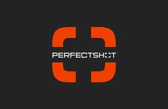 perfect-shot