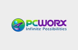 pcworx