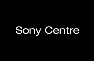sony-centre-by-digi-kaden