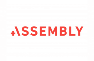 Assembly gift card