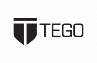 TEGO gift card