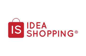 Idea Shopping gift card