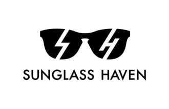 sunglass-haven