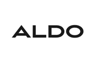 ALDO gift card
