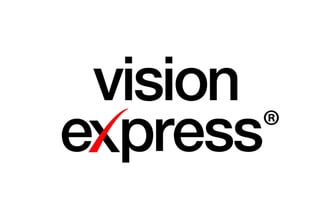 vision-express