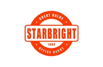 starbright