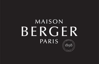 maison-berger