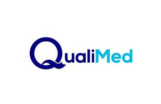 qualimed