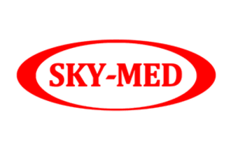 sky-med-health-and-laboratory-center