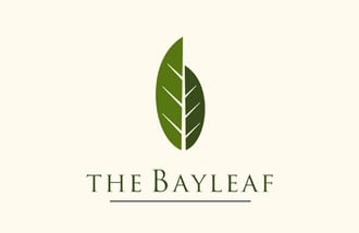 the-bayleaf-intramuros-hotel