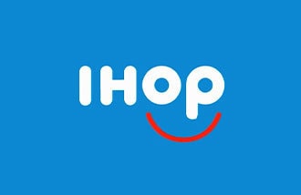IHOP® gift card