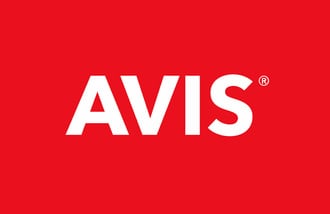 avis