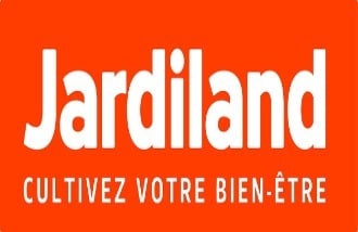 Jardiland  gift card