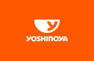yoshinoya