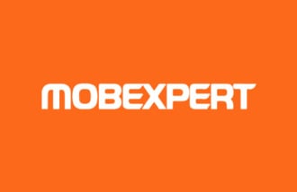 Mobexpert gift card