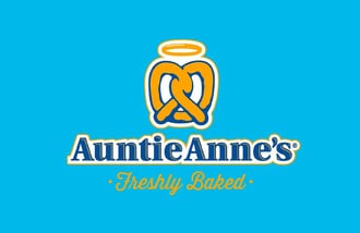 auntie