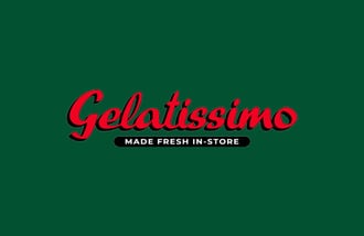 gelatissimo