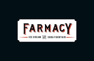 farmacy-ice-cream-and-soda-fountain