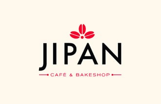jipan
