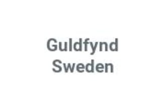 Guldfynd gift card