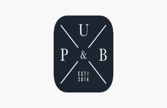 Urban Pubs gift card