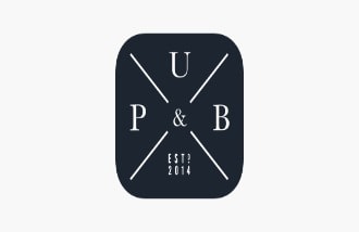 Urban Pubs gift card