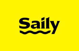 Saily gift card