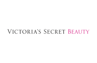 Victoria's Secret Beauty gift card