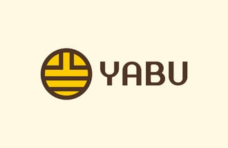 yabu