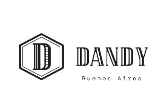 Dandy gift card