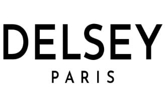 Delsey gift card