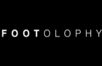 Footolophy gift card