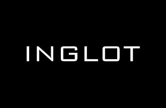 INGLOT gift card