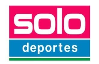 Solo Deportes gift card