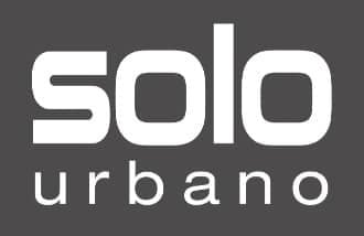 Solo Urbano gift card