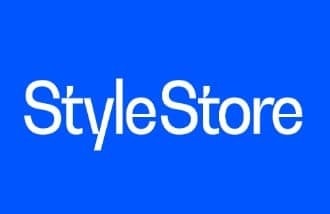 Style Store gift card